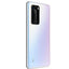 Huawei P40 Pro 256GB 8GB RAM single sim Ice White in UAE