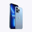 Apple iPhone 13 Pro 128GB Alpine Green - Shop at Fonezone UAE