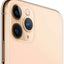 Buy Apple iPhone 11 Pro Max 64GB Gold in UAE