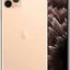 Buy Apple iPhone 11 Pro Max 64GB Gold in dubai