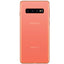 Samsung Galaxy S10 Single SIM 512GB 6GB RAM | Fonezone.ae