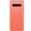 Buy Samsung Galaxy S10 512GB 6GB Ram Flamingo Pink Price in Dubai, UAE