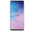 Samsung Galaxy S10 128GB 6GB Ram Single Sim Prism Blue