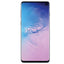  Samsung Galaxy S10 512GB 6GB Ram Single Sim Prism Blue