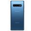 Samsung Galaxy S10 128GB 6GB Ram Single Sim Prism Blue