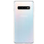 Samsung Galaxy S10 512GB 6GB Ram Single Sim Prism White