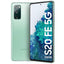 Samsung Galaxy S20 FE 5G 128GB , 6GB Ram Single Sim Cloud Mint