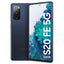 Samsung Galaxy S20 FE 5G 128GB , 6GB Ram Single Sim Cloud Navy