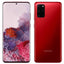 Samsung Galaxy S20+ 5G 128GB Single SIM Online at Best Price