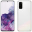 Samsung Galaxy S20 Plus 5G Dual Sim 128GB Cloud White