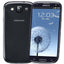 Samsung Galaxy S3 Sapphire black