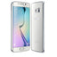 Samsung Galaxy S6 Dual Sim White Pearl