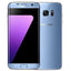 Samsung Galaxy S7 Edge 32GB 4GB RAM 4G LTE Blue