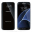 Samsung S7 edge, 32GB 4GB RAM Price in UAE (Dubai) 