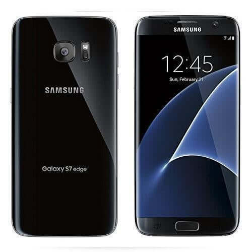 Samsung S7 edge, 32GB 4GB RAM Price in UAE (Dubai) 