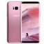 Samsung Galaxy S8 (Rose Pink, 128GB Stoarge) 4GB Ram Dual Sim 4G LTE at Best Price