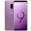 Samsung Galaxy S9 Plus 128GB 4GB Ram Dual Sim 4G LTE Lilac Purple - Fonezone.ae