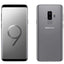 Galaxy S9 Plus (Titanium Grey, 128GB) 4GB Ram Dual Sim Online at Best Price