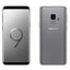 Samsung Galaxy S9, Titanium Gray 128GB 4GB Ram Dual Sim 4G LTE at Fonezone UAE