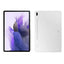 Samsung Galaxy Tab S7 FE 64GB 4GB RAM Mystic Silver