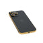 Apple iPhone 13 Pro Max - Graphite - 128 GB