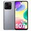 Redmi 10A 3GB Ram, 64GB Slate Grey Brand New