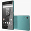 Sony Xperia Z5 (Green, 32GB) at Best Price in UAE