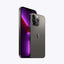 Apple iPhone 13 Pro 128GB Alpine Green in Dubai, UAE