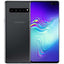  Samsung Galaxy S10 5G 256GB, 8GB Ram Majestic Black