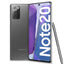 Samsung Galaxy Note20, 256GB 8GB RAM single sim Mystic Gray