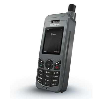 Thuraya XT-LITE Satellite Phone