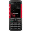 Nokia 5310 XpressMusic