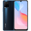 Y21s Single Sim 6GB RAM 128GB (Midnight Blue) - UAE