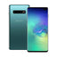 Samsung Galaxy S10 Plus 128GB Prices and Specs in the UAE