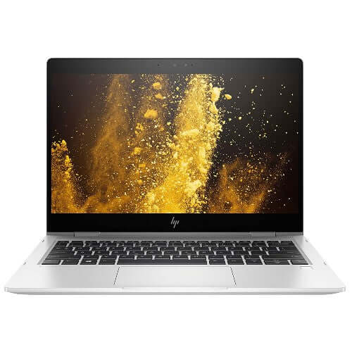 HP EliteBook 830 G6 Renewed Business Laptop at best price