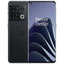  OnePlus 10 Pro 5G Volcanic Black, 12GB RAM, 256GB Storage