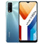 Best VIVO Y20s, 6GB RAM, 128GB RAM Mobile Phone in UAE