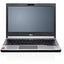 Fujitsu LIFEBOOK E734 Core i5, 8GB RAM ,500GB HDD Laptop