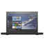 Lenovo T460 ThinkPad | Intel Core i5 Laptop in UAE