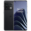 OnePlus 10 Pro 5G Volcanic Black, 12GB RAM, 512GB Storage