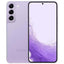 Galaxy S22 Plus 5G | 128 GB | Purple - Fonezone UAE