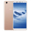 Vivo Y71  4GB RAM, 64GB,Gold