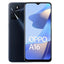  OPPO A16 128GB 6GB RAM Crystal Black