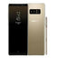  Samsung Galaxy Note8 64GB 6GB RAM Maple Gold