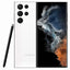 Buy Samsung Galaxy S22 Ultra Online in Dubai 