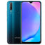  Vivo Y17 256GB 8GB RAM Single Sim Mineral Blue at Fonezone.ae