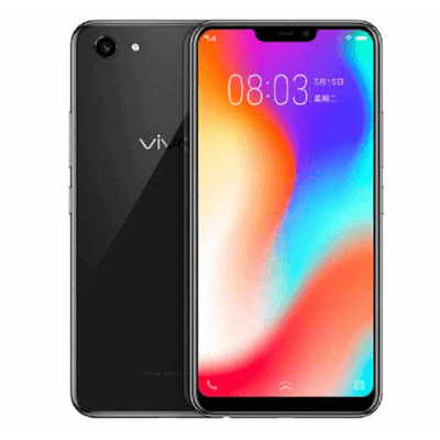 Shop the Vivo Y83 at the Best Prices in Dubai