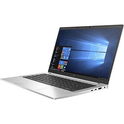 HP Elitebook 830 G7, Core i5 10th,13.3" Touch, 16GB RAM, 512GB SSD Laptop