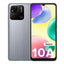  Redmi 10A 4GB Ram, 64GB Slate Grey Brand New
