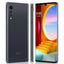 LG Velvet 128GB, 6GB Ram, Aurora Gray